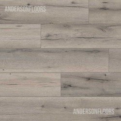 Sono Eclipse - Jasper Sono Eclipse - Jasper